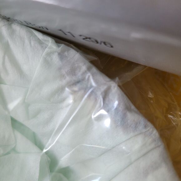 Lot Of 3 Silver Plated WM Rogers Bon Bon Oneida Jam Jar Lidded Apple Saltcellar - Picture 10 of 11